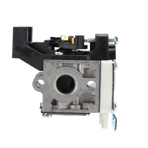 Kaasutin sopii Echo srm-225 gt-225 pas-225 pe225 ppf225 shc225 srm225u Trimmeritarvikkeet