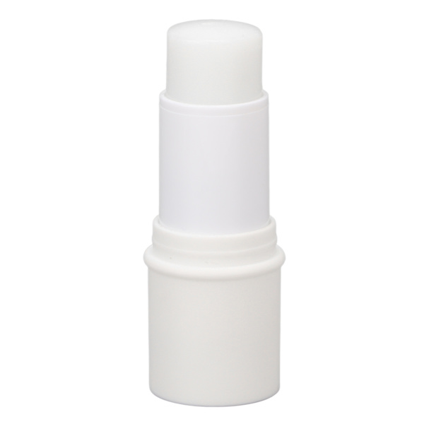 Solid Parfume Dame Bærbar Forfriskende Langvarig Duft Solid Parfume til kontorarbejde Dating Type 1