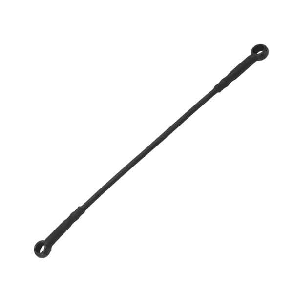 Bakluke Kabel 74867SJCA00 Løftestøtte Kabel Erstatning for Ridgeline Pickup Truck 2006‑2014