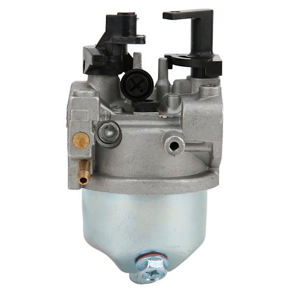 Forgasserutskiftningsdeler passer til Kohler 20370 149cc XT675 gressklipper