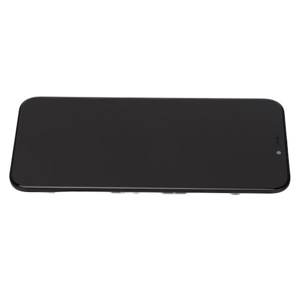 LCD-skärm Digitizer-enhet för iPhone 11 Skärmbyte