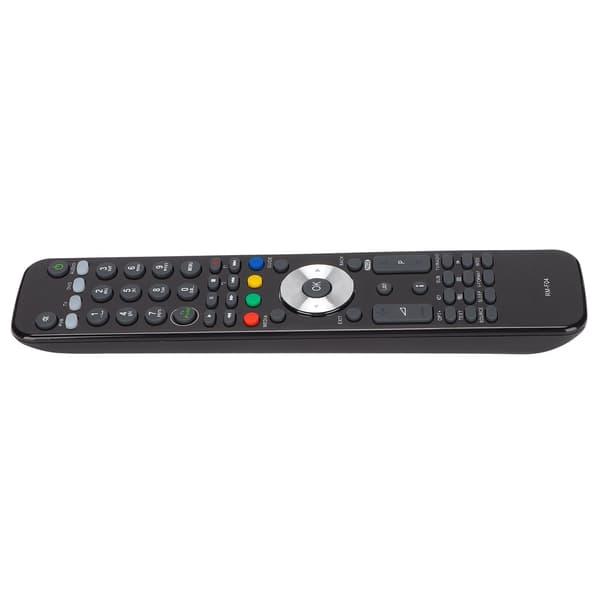 Ny erstatningsfjernkontroll som passer for HUMAX RMF04 Foxsat HDR Freesat Box
