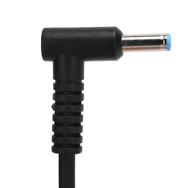 JORINDO Laptop Hurtigladekabel USBC til 4.5x3.0mm DC Plugg PD Strømledning 65w 1.5 meter