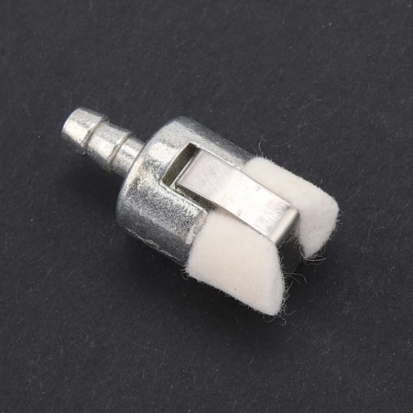20 stk. Echo In Tank Brændstof Gas Filter 3/16\" Line Trimmer 13120519831 13120530830