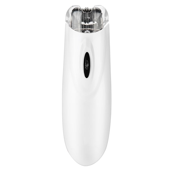 Electric Mini Depilator Face Body Arm Bikini Kainalon karvojen poistotyökalu