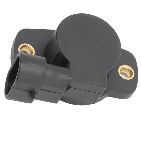 CG-01-025 Gasspjeldposisjonssensor XPOT348 70650010 7701204055 Erstatning for Variant 3A5 35I
