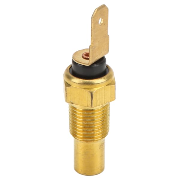 Vanntemperatursensor 37750‑MAZ‑003 Kobber ATV-tilbehør Erstatning for TRX500FA TRX650FA TRX450R