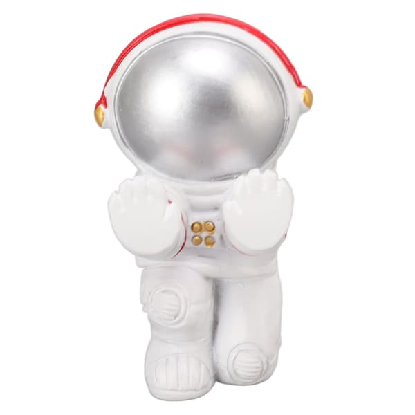 Plug Hook Traceless Glue Punch Free Strong Cartoon Wall Stick Storage Rack Supplies Silver