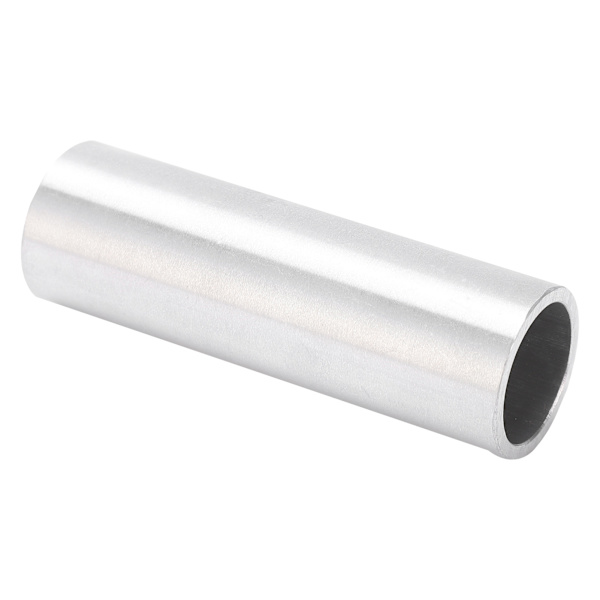 Alumiiniputki Pyöreä Suora Putki Robotti Tuki Työkalut Tarvikkeet Halkaisija 32mm 6100-2732-0100