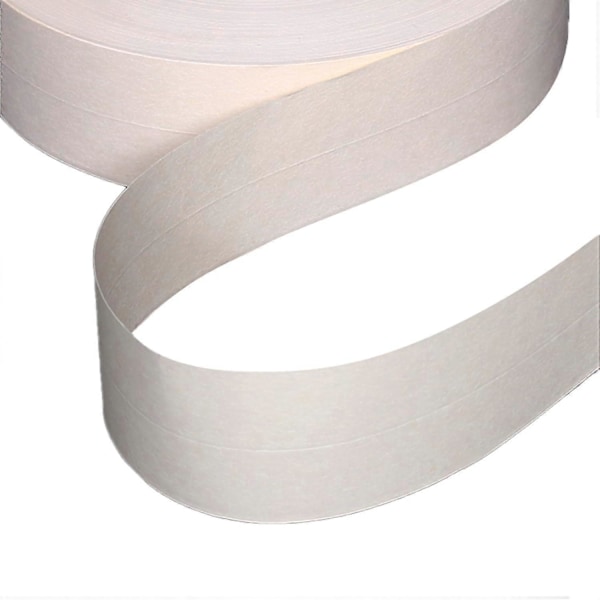 Repeämätön paperinauhaliuska kipsilevylle kuivarakentamisessa 50 mm x 150 m