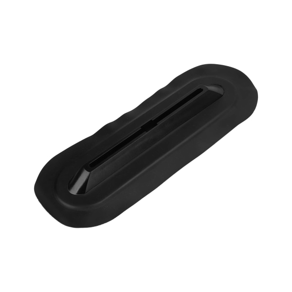 PVC Fin Box Surfing Fin Plug Tilbehør for oppblåsbare Stand Up Paddleboards Longboards