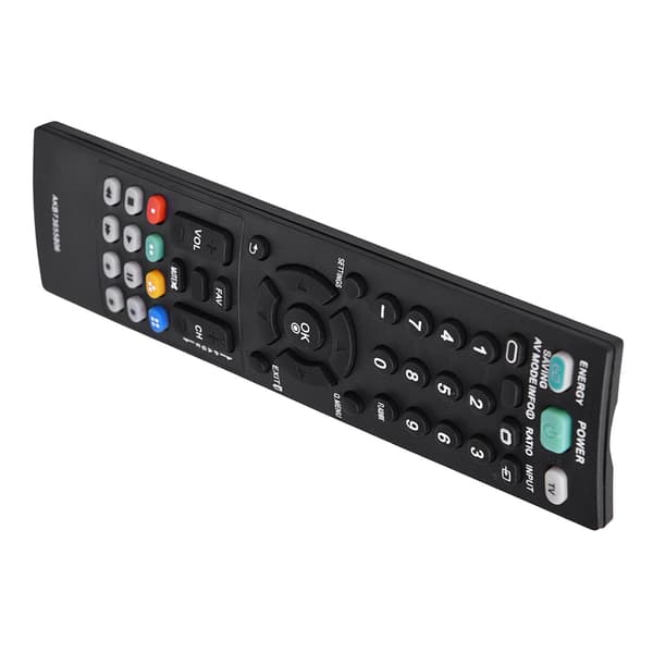 Universal Smart LED LCD TV Fjernkontroll Erstatning AKB73655806 For LG