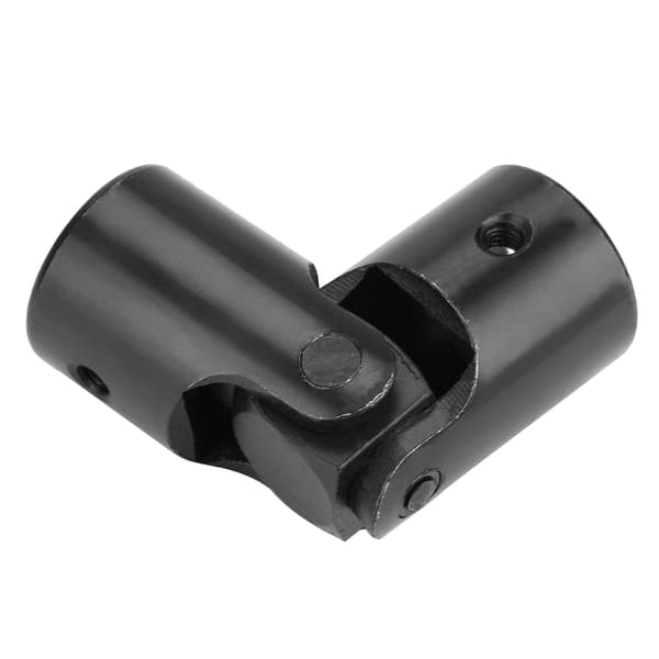 Akselkobling Motorkontakt DIY Styring Universalledd 18*32*85mm