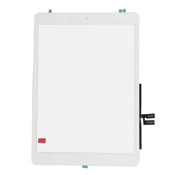 Digitizer Glas Touch Screen Udskiftningsdel til IOS Tablet 7 8 10.2in