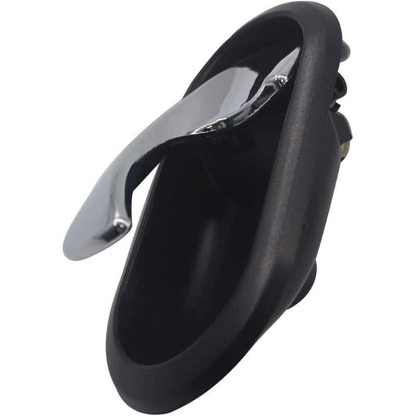 Venstre innvendig dørhåndtak for Renault Logan Duster 2012-2016 8200733848/8200733847