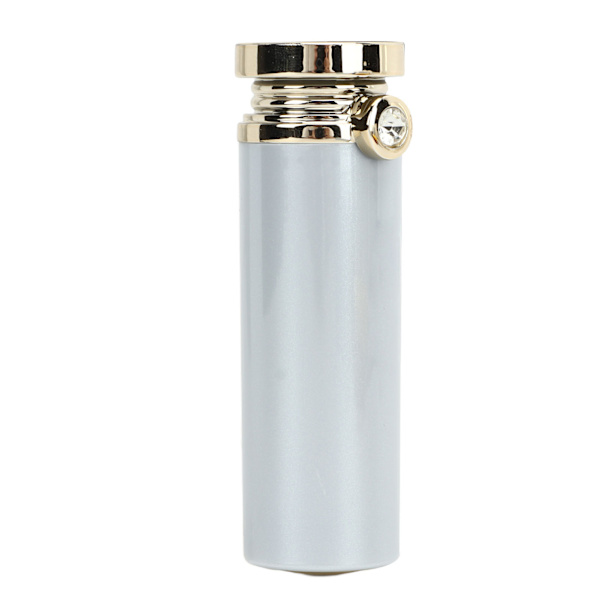 0,13 oz Solid Parfume Bærbar Langtidsholdbar Deodorant Light Duft Balm Stick til sommer