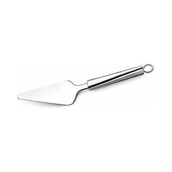 Tårtspade 26,5cm*5,9cm 1st