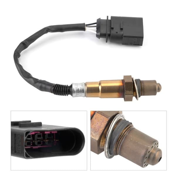 6A906265AR Oksygensensor Bil Erstatningstilbehør