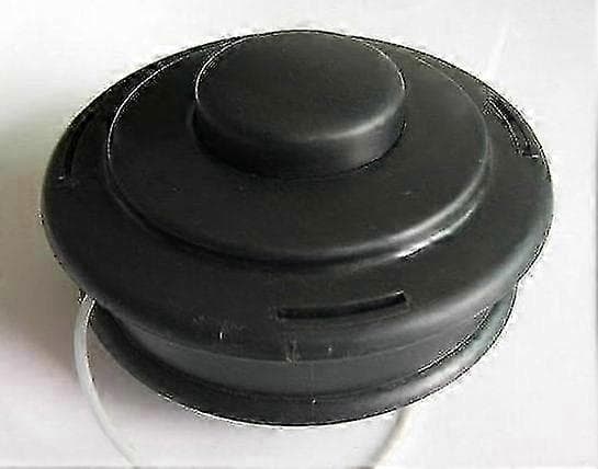 Trimmer Umk422, Umk431, Umk435