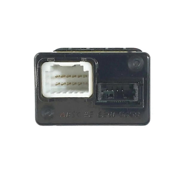 AUX USB Jack Assy för R 2011-2013 961103W500 96110-3W500