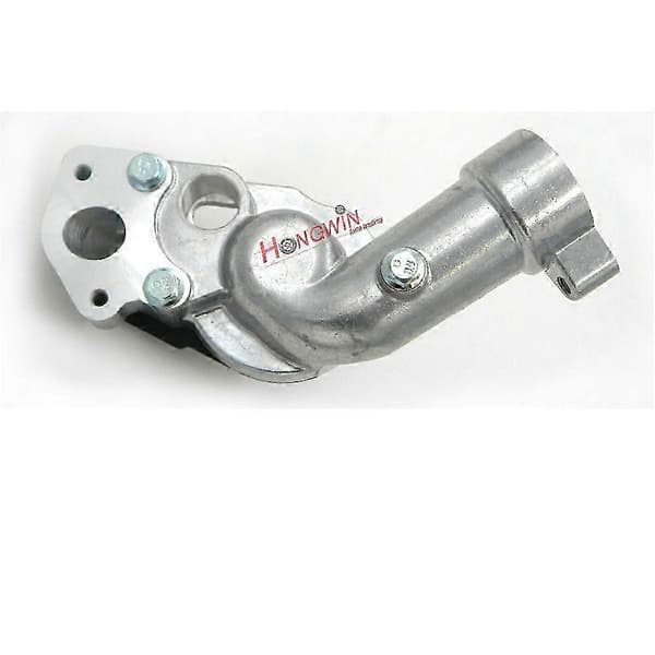 Passer til Buick Suzuki bildeler termostathus 12597257 / 522180 / 13115