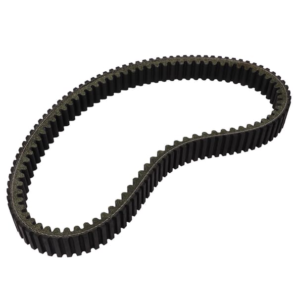 Drivrem KN1431BT127LG Gummi Drivrem Erstatning til Arctic Cat WILDCAT 1000
