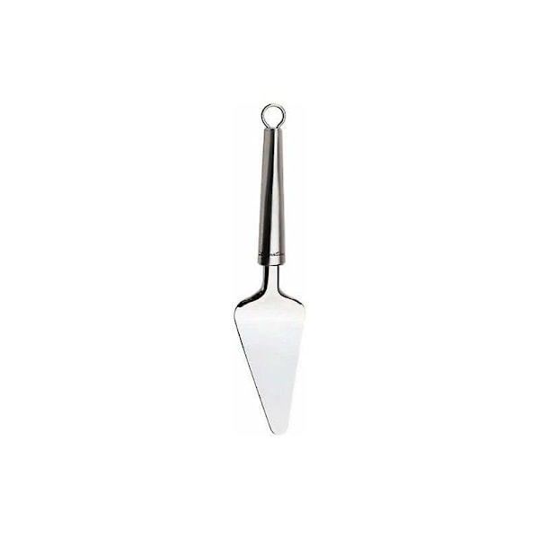 Tårtspade 26,5cm*5,9cm 1st