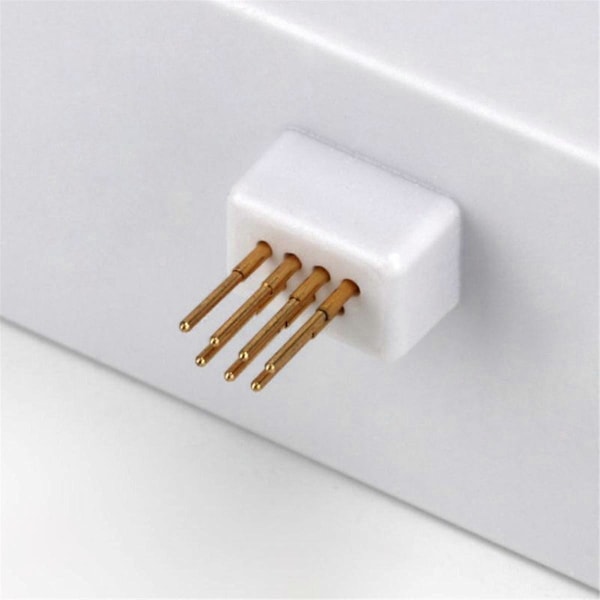 C9345 C12C93459 Chip Resetter Vedligeholdelsestank til L8050 L8168 L8188
