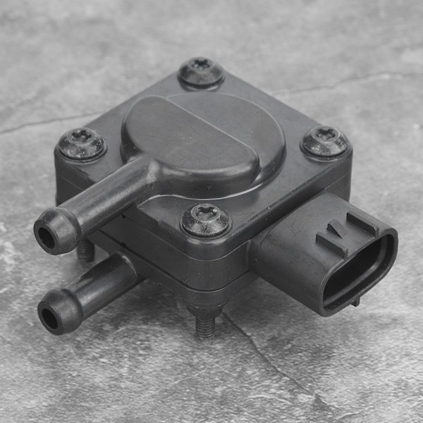 Differenstrycksensor givare PSD1-K4238 passar till Mazda 5 (CR19) 2.0 2005-2010