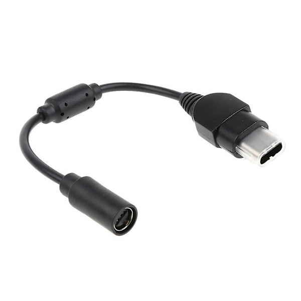 Trådbunden handkontroll USB-sladd med brytfunktion för Microsoft 360