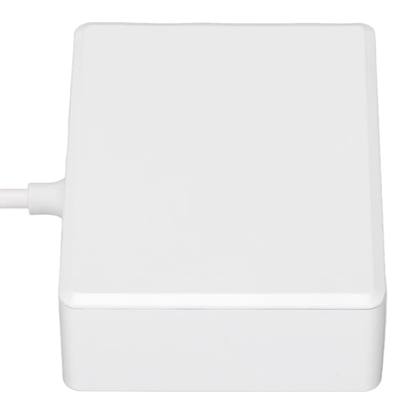 50W Multi USB-oplader med 8 porte Desktop USB-ladestation Universal rejseadapter 100‑240V