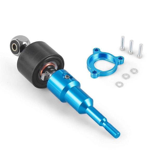 6-trinns kort girspak for 350Z 3.5L 370Z & for