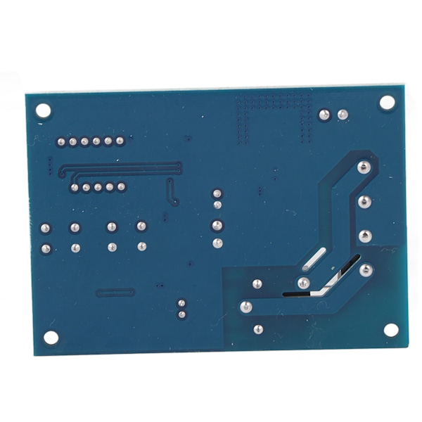 HCH M632 12V24V Opbevaring Lithium Batteri Opladningskontrol Beskyttelseskort Opladerkontaktmodul