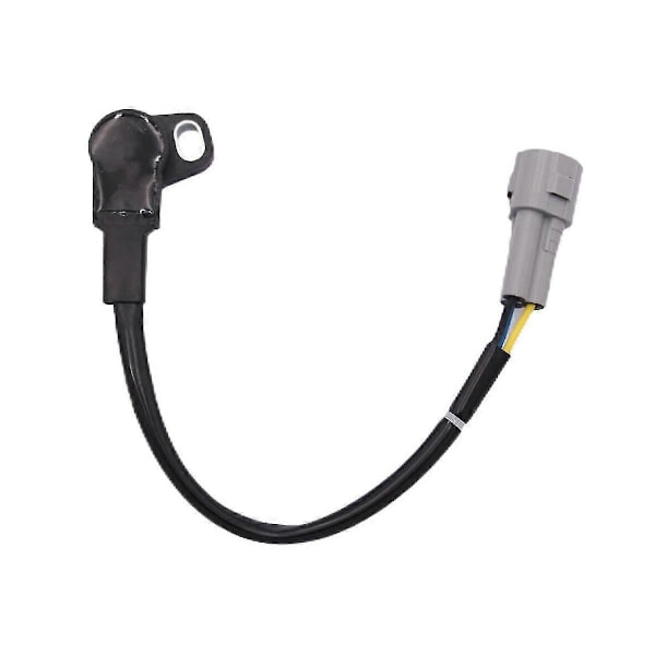 Gasspjällägesgivare Passar kompatibel med KX250F KLX 450R KX450F 5TA-85885 5TA-85885-00-00 5TA-85885-01-00
