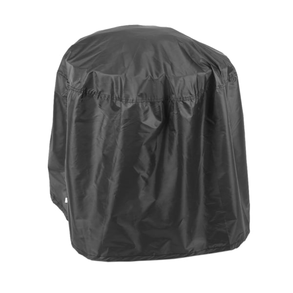 30 tommer BBQ Cover Udendørs Vandtæt Barbecue Covers Have Patio Grill Protector