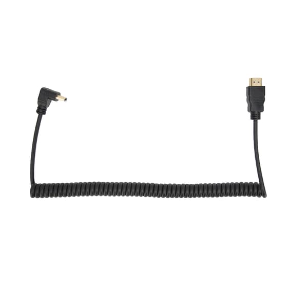 2.0V HD Multimedia Interface Typ A till HD Multimedia Interface Typ A Kabel