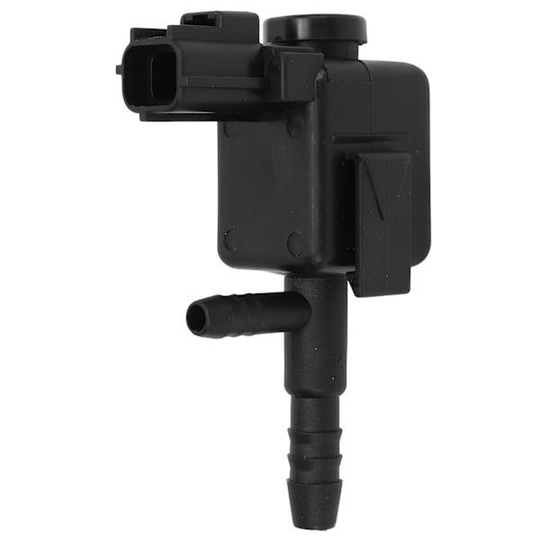 Säiliön tyhjiöventtiili 1S719C915AA Tyhjiösolenoidiventtiilin puhdistusventtiilin vaihto tyhjiösolenoidiventtiilille