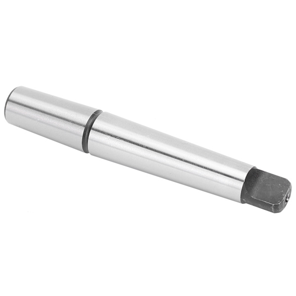 Borrfäste Morse Adapter Högkolstål Elverktygstillbehör MT2‑B18