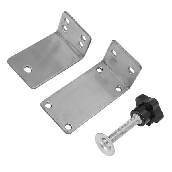 USB-håndbremsebeslag 64 Bit Plug and Play Racing Spil Håndbremseholder til Logitech G27 G25 G29 T500 T300 PC