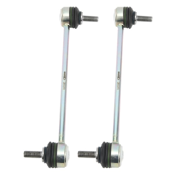 Bagerste stabilisatorstangs forbindelsesled LR002876 Stabilisatorled Udskiftning til Land Rover Freelander 2 2007 og opefter