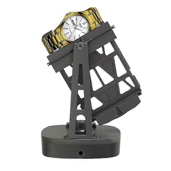 Watch Shaker for Mechanical Watch Household Automatic Winding Device for Automatic Mechanical Watches