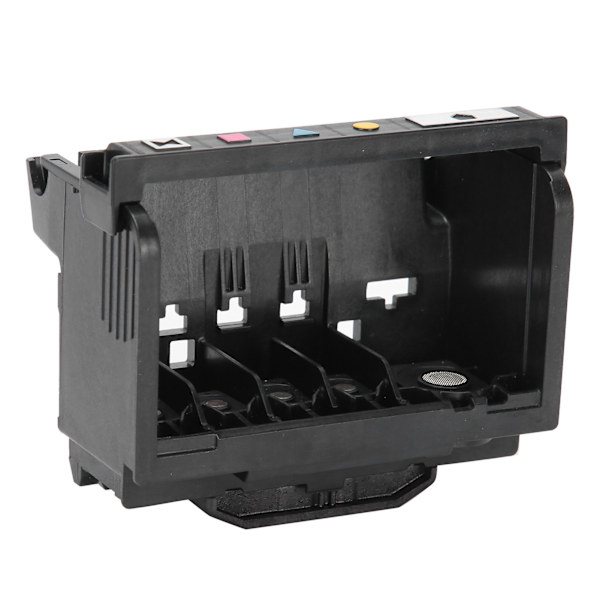 Printerhoved Mini 5 Slots til HP 564/5468/C5388/C6380/D7560/309A erstatningstilbehør