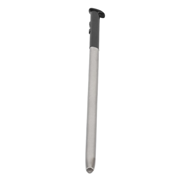 Stylus för Moto G XT2043 2020 High Sensitivity Replacement Touch Screen Penna för anteckningar Ritningsredigering