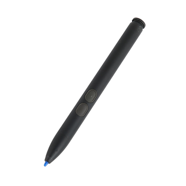 Tablet Stylus Pen för Microsoft Tablet 3 Pro 3 för 4 Pro 4 5 6 7 Book 380 Nivå Tryckkänslighet Digital Pen med HD Träspets