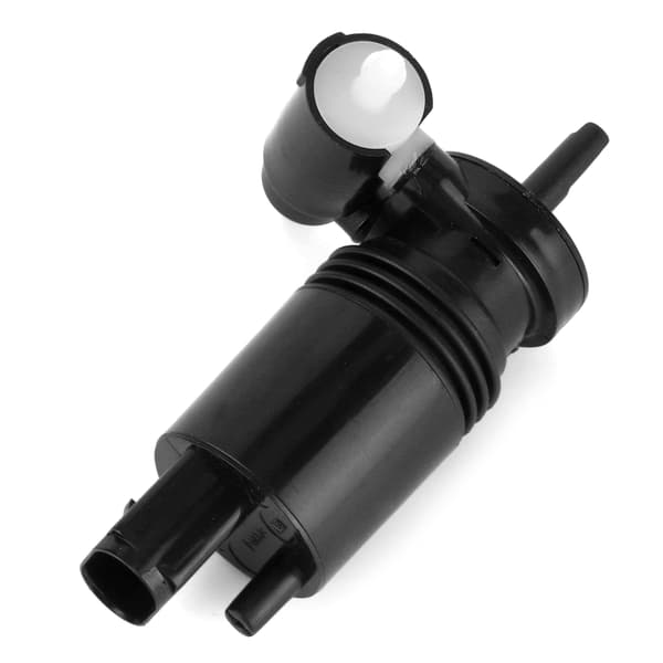 Vindusspylerpumpe 05179153AC passer til Jeep Commander/Compass/Grand Cherokee/Liberty