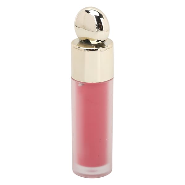 7,5 ml blød flydende blush dugfrisk kindfarve blød knibeblødbar blush stick silkeblød kindblush