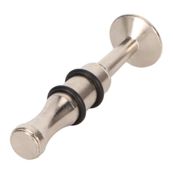 Embouchure Træningsenhed Mundstykke Mundstyrke Træner til Trompet Trombon Horn Orgel Fløjte Klarinet Oboe Fagot