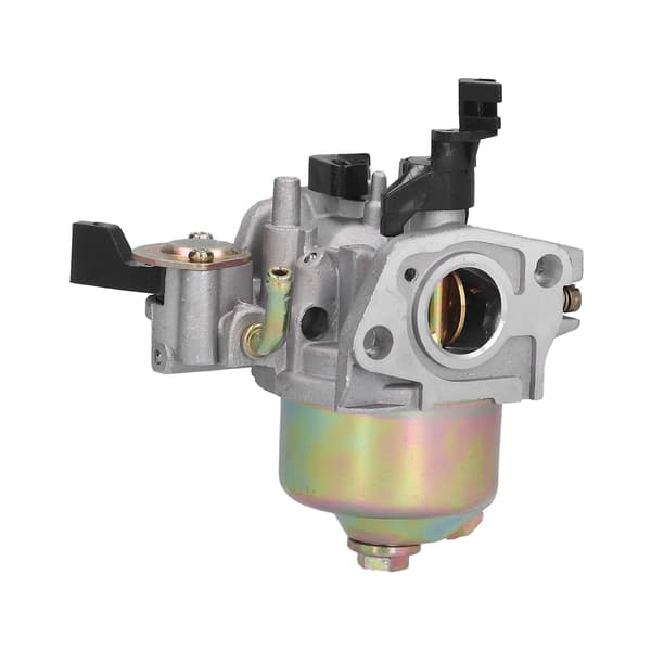 Karburator Generator Motor Karburator Samlesæt Kit til GX160 GX168 GX200 5.5HP 6.5HP