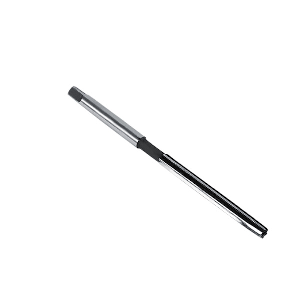 HSS Lige Parallel Fulte Engineering Pipe Bore Håndrømmeværktøj 3MM til 16MM A A