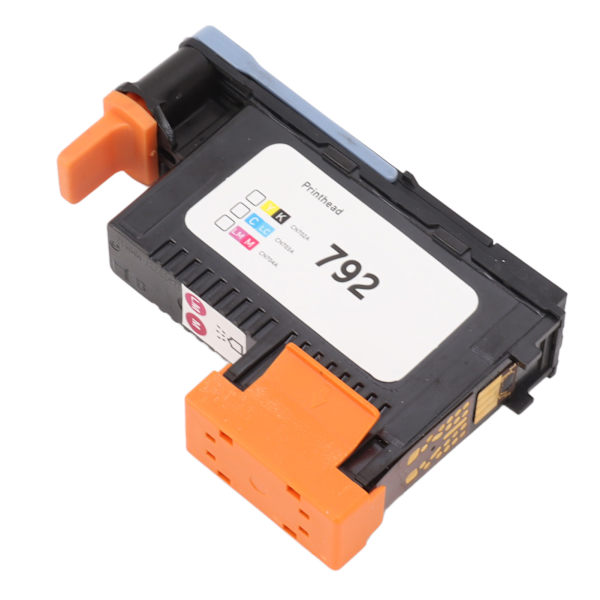 Printhead udskiftning af printhoved til Latex 210 260 280 L26100 L26500 L28500 printer M LM